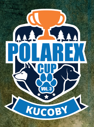 Logo&#x20;POLAREX