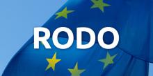 Ochrona danych osobowych