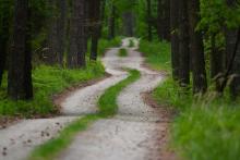 Regulaminy obiektów rekreacyjnych