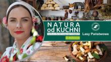 "Natura od kuchni" - II edycja